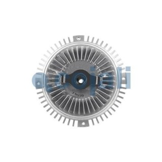 6032000522 MERCEDES BENZ