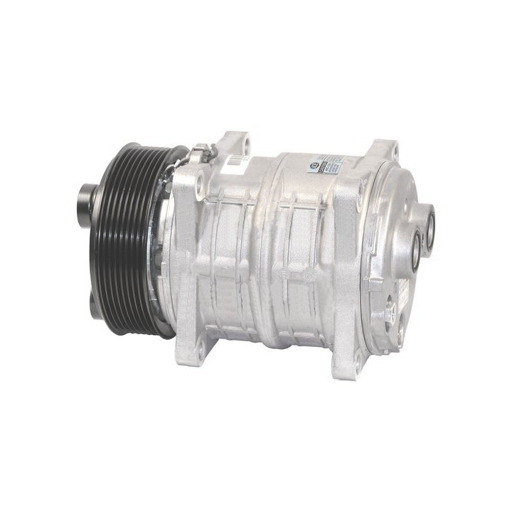 20134752  ZX TM13HD PV8 12V V-OR