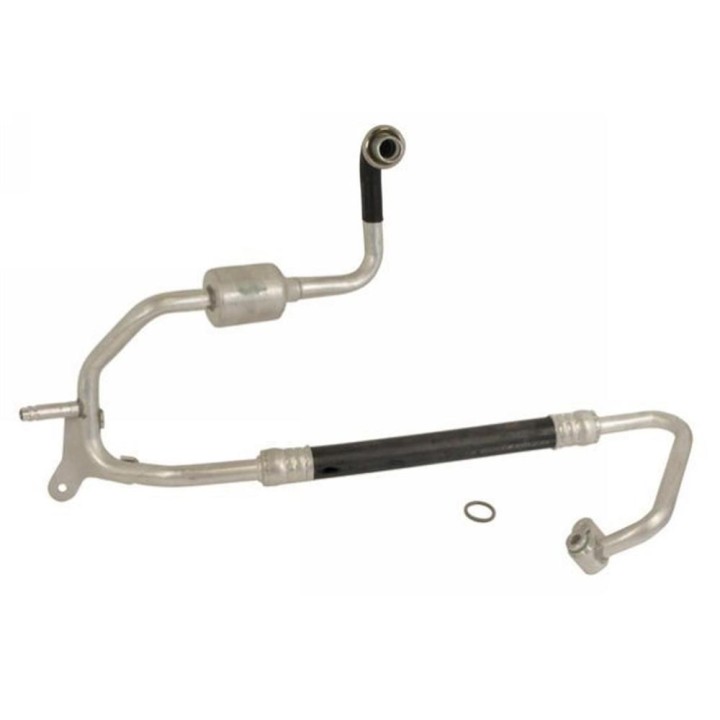 TUBERIA ORIGINAL FORD GALAXY-SEAT ALHAMBRA-VW TRAN