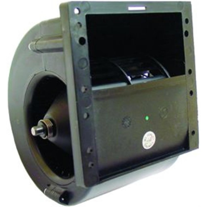 5400032  UNIVERSAL EVAPORATOR BLOWER MOTOR