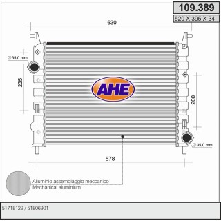 109389  FIAT Strada F.L. 2003 1.3 Multijet