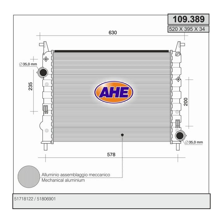 109389  FIAT Strada F.L. 2003 1.3 Multijet