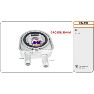 812008  HYUNDAI / KIA Grandeur/Sonata VI/Sonica V/Sorento
