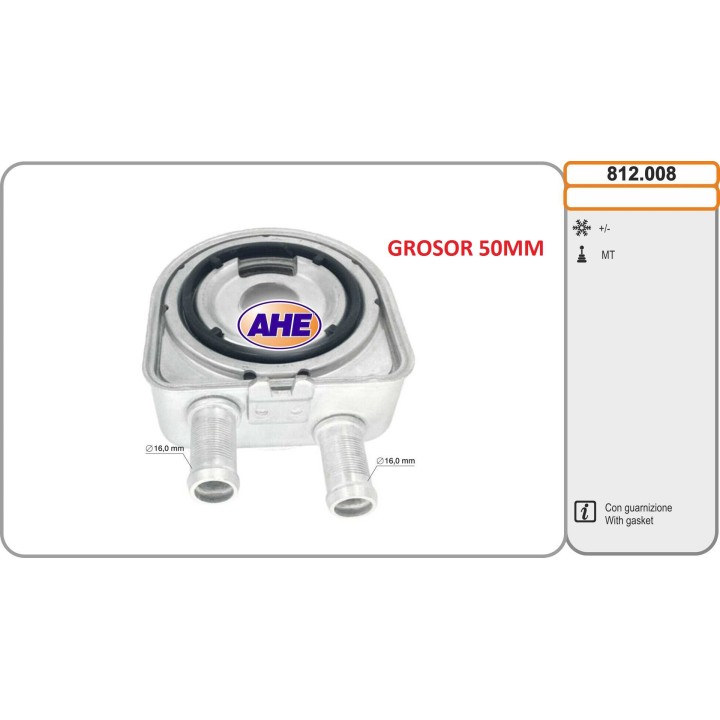 812008  HYUNDAI / KIA Grandeur/Sonata VI/Sonica V/Sorento
