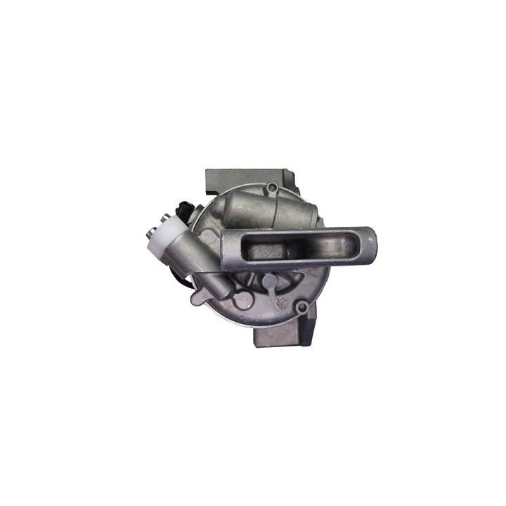 20134133  CL DKV09Z A/D PV7 114MM 12V V-B (2D-1T)