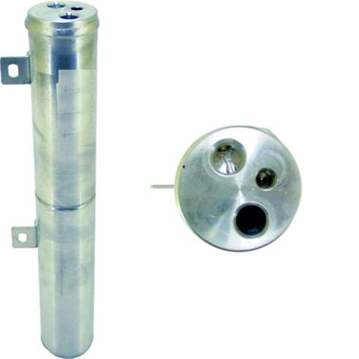 20170243  FILTRO DESH. MB W211 CLASE E