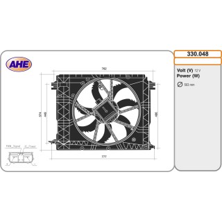 330048  Elettr. TOYOTA Yaris GR 1.6 11.20-