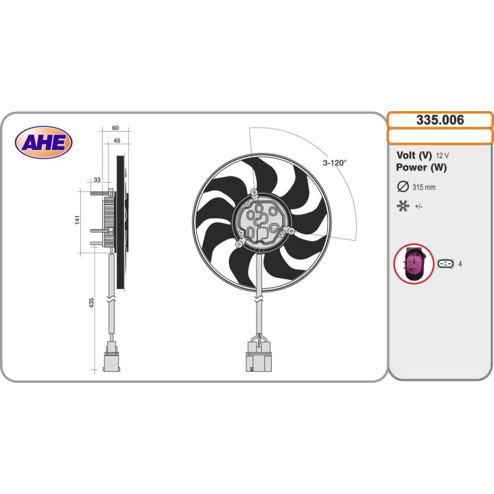 335006  Elett. Porsche 911 (997)/Boxster (987)/Cayman (987) 12.11-