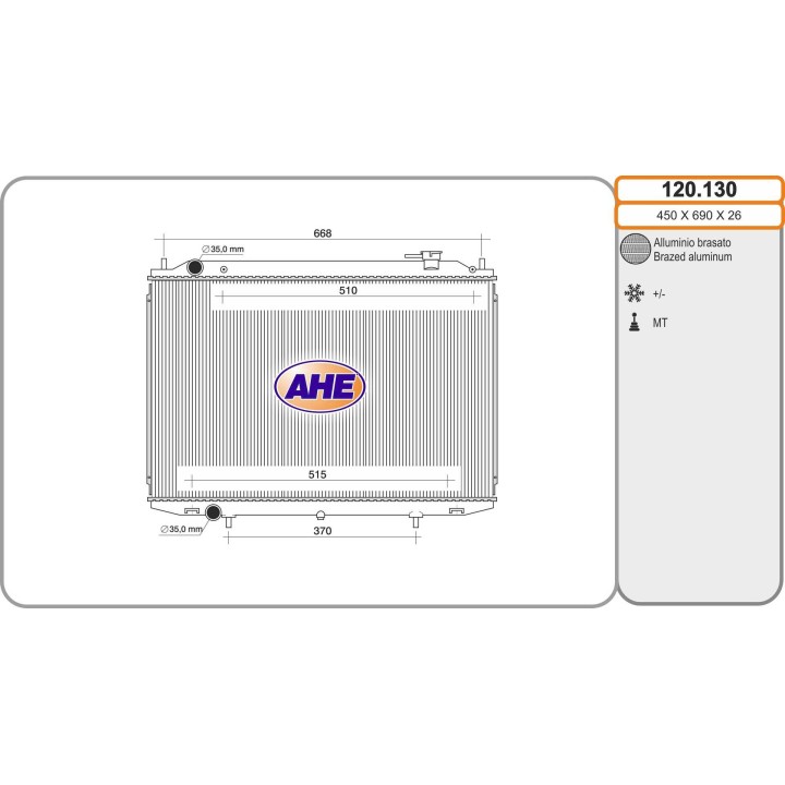 120130  NISSAN King Cab 2.5 TDI