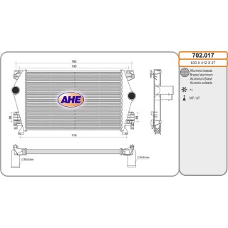 702017  AUDI A8 2.5 Tdi