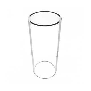 20201054  METACRILATO 2KG ST 42,5 X12CM