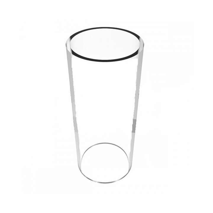 20201054  METACRILATO 2KG ST 42,5 X12CM