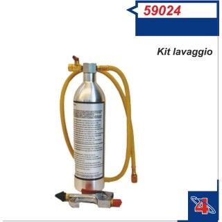 59024  BOTELLA DE LIMPIEZA CON PRODUCTO 59085 26549