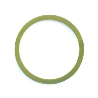 20201195  JUNTA LATON ANALIZADOR