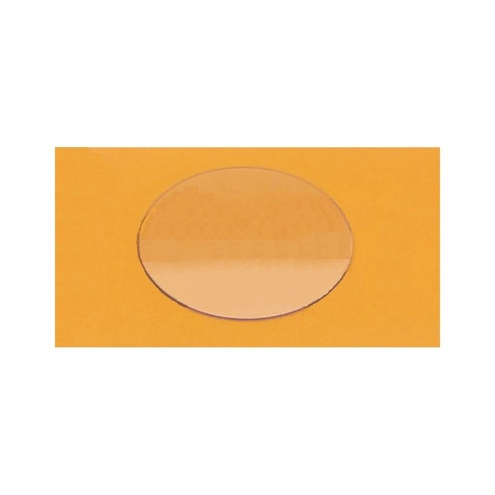 20201196  JUNTA PLASTICO TRANSPARENTE