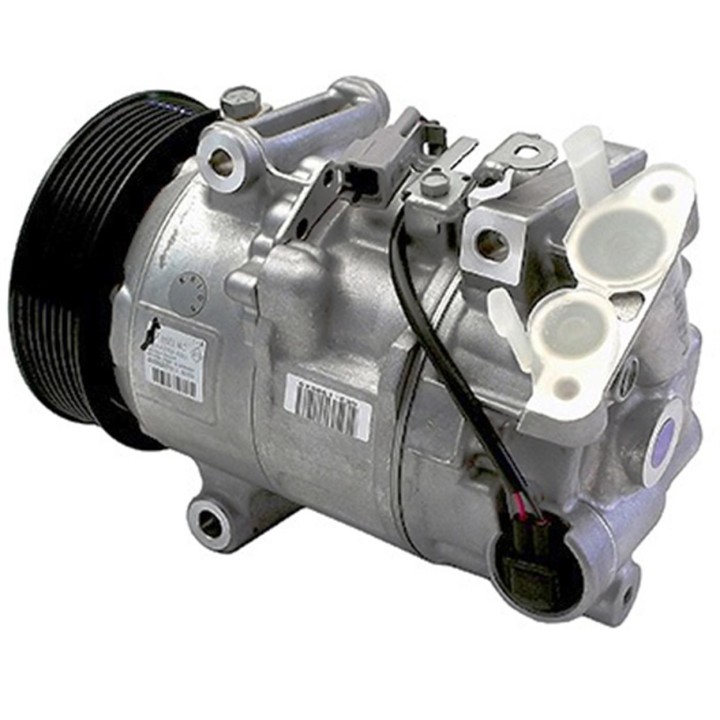 970062N CMP RMFG Megane III Grandtour (KZ0/1) 2.0 dCi