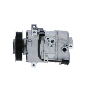 20135494  DW DVE18 PV6 125MM 12V XXXX