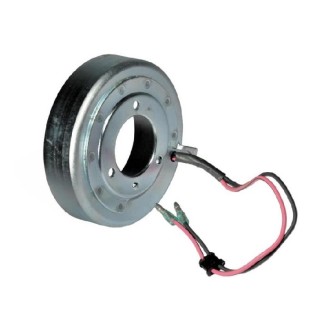 20153935  BOBINA ZX TM21 12V 110X66X31,5MM