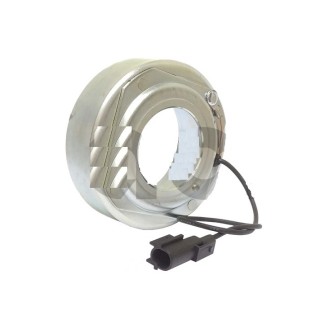 20153960  BOBINA ZX DCS 12V 96X64X45X34MM