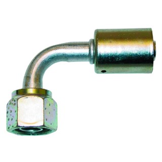 20112174  RACOR H OR 90 1/2 6 CAS