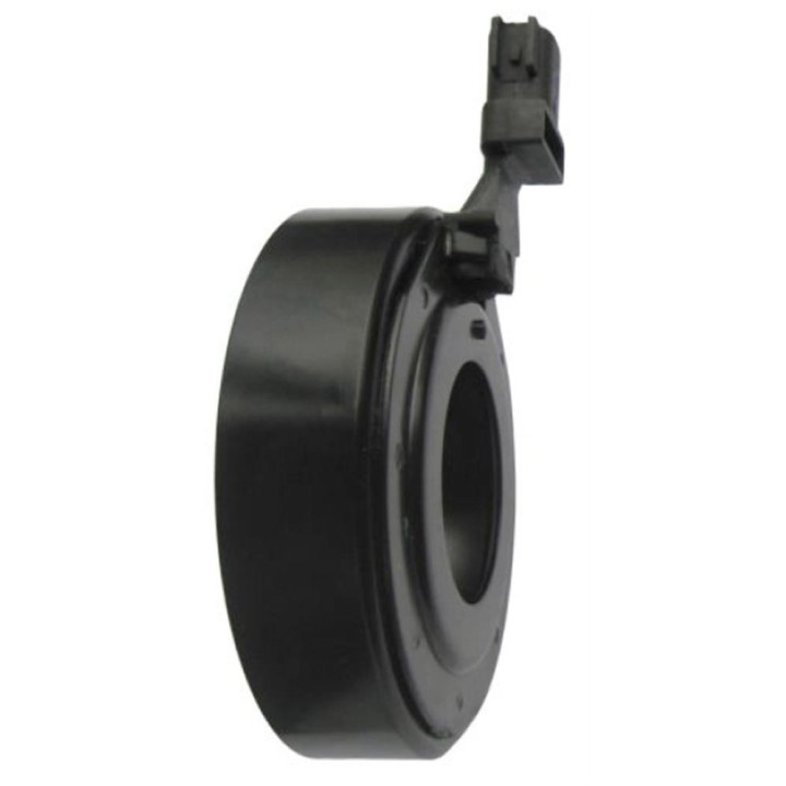 47003 BOBINA VI VS16 12V 97X63X31MM