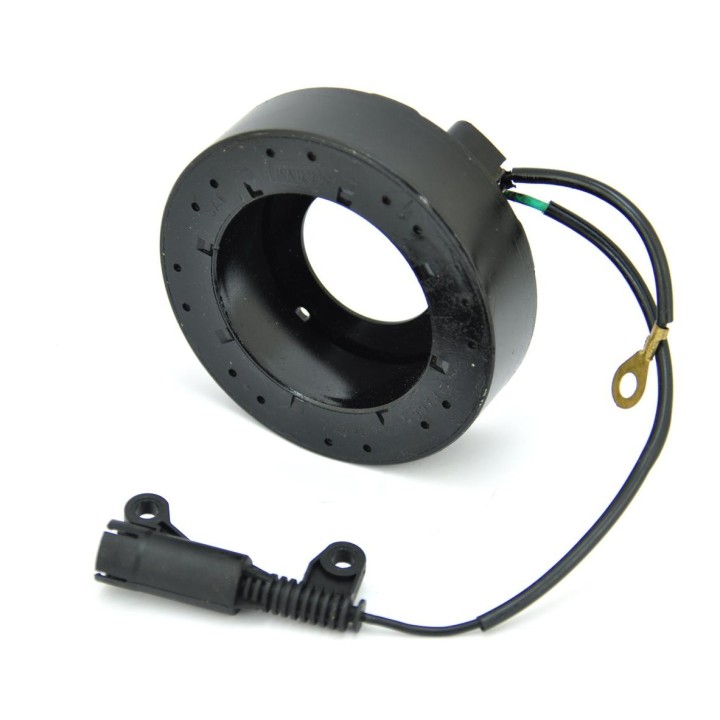 4700078  BOBINA NP 7SB16C 12V 96,5X62X28X40MM