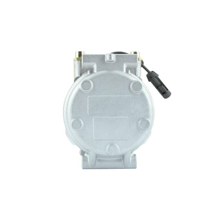 20134149  NP 10PA15C A/D PV8 125MM 12V A/T