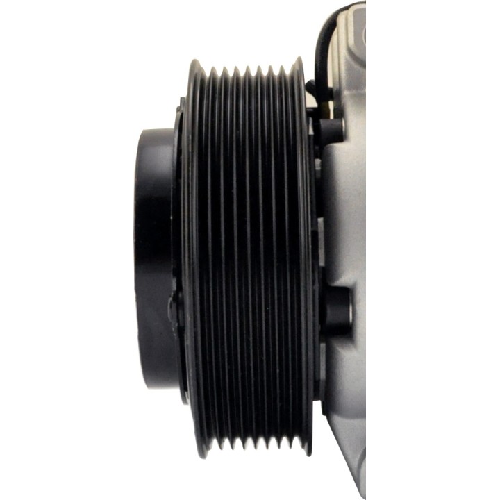 20134149  NP 10PA15C A/D PV8 125MM 12V A/T