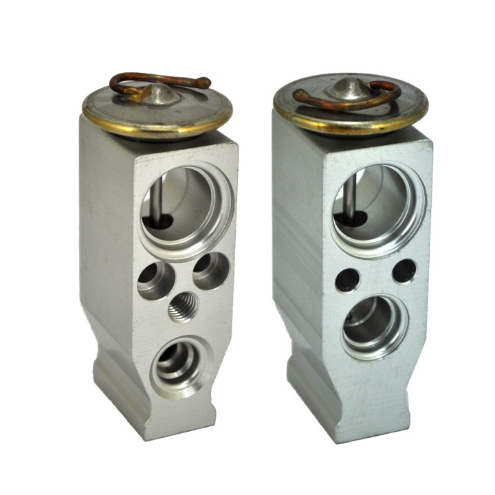 20121157  VALVULA EXP CITROEN-PEUGEOT-TOYOTA