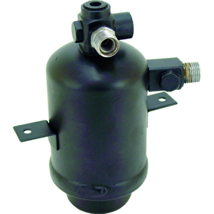 33399  FILTER DRIER MERCEDES W126