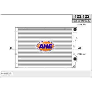 123122  RENAULT Espace III 2.2 dCi