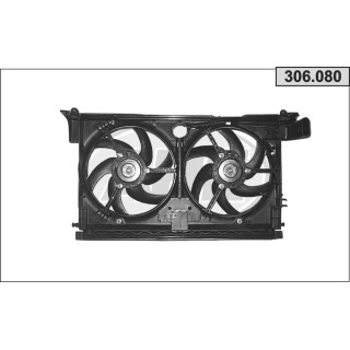 306080  PEUGEOT 406 I 1.6-1.8-2.0-1.9 D/TD-2.0 HDI-2.1 TD