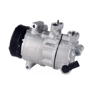 20130676  SD PXE14 A/D PV6 110MM V-B (ECB)