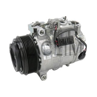 20134128  NP 6SAS14C A/D PV5 120MM ST6 12V V-B (2D-1T) VALVULA Y BOBINA