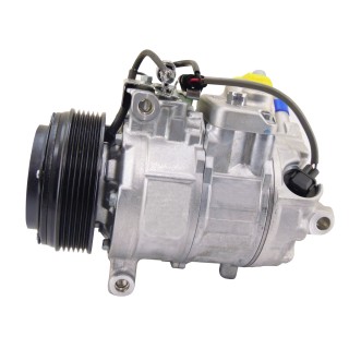 980010  CMP  BMW E87/E81 2.0Di-3.0Di   08-