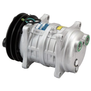 20134824  ZX TM15XD 2A 135MM 24V H-B