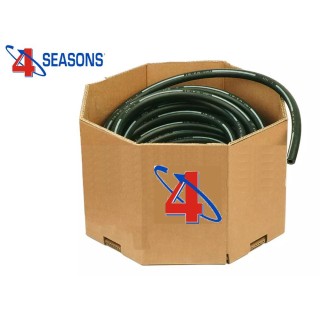 TUBERIA ESTANDAR GY GALGA 12 3/4  INT  15 9mm