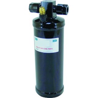 20170006  FILTRO DESH. 3/8 M-M OR 2 TOMAS M-H