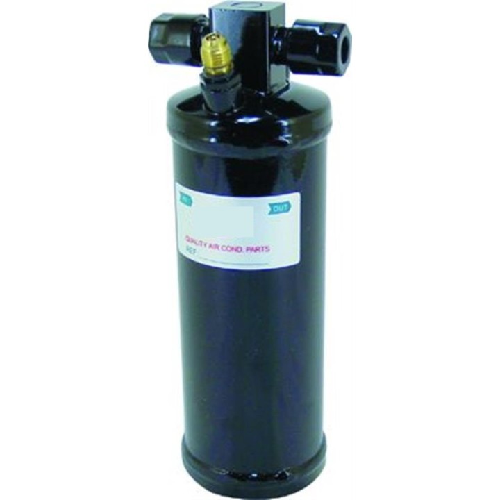 20170006  FILTRO DESH. 3/8 M-M OR 2 TOMAS M-H