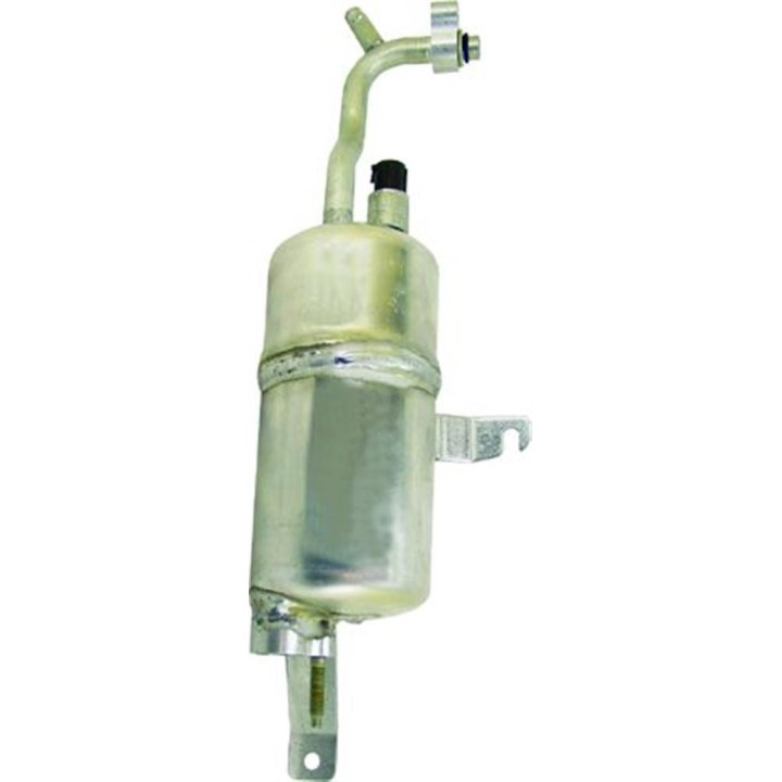 83981  FILTER DRIER