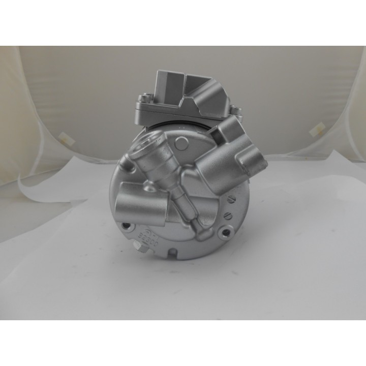 20134829  CL CSV613 PV6 110MM 12V V-B