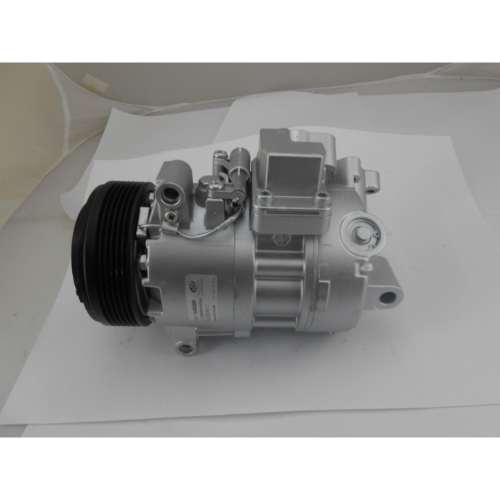 20134829  CL CSV613 PV6 110MM 12V V-B