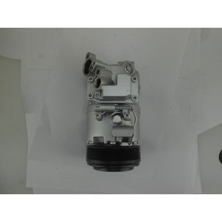 20134829  CL CSV613 PV6 110MM 12V V-B