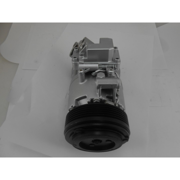 20134829  CL CSV613 PV6 110MM 12V V-B