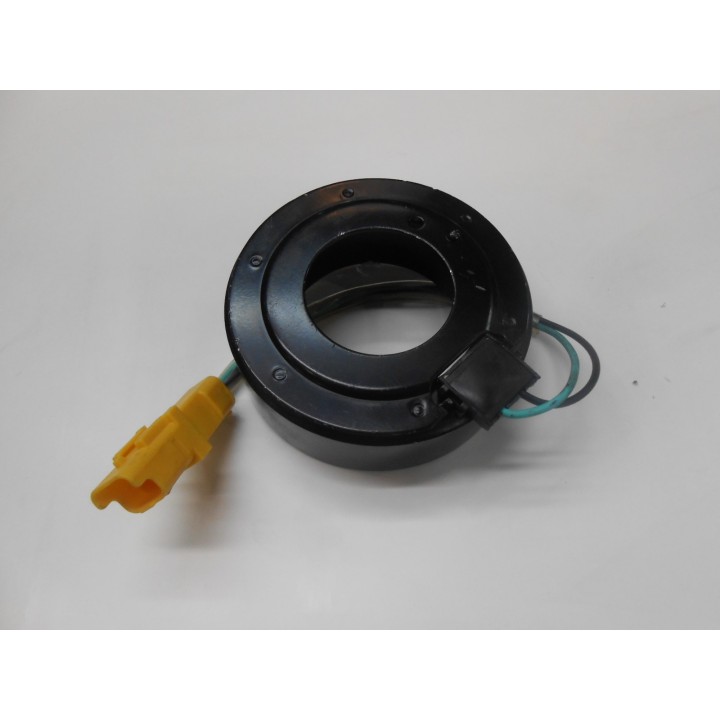 20153811  BOBINA SD 7V16 12V 96X64X32MM