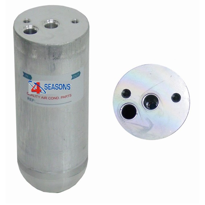 20170289  FILTRO DESH. MB W163/ML