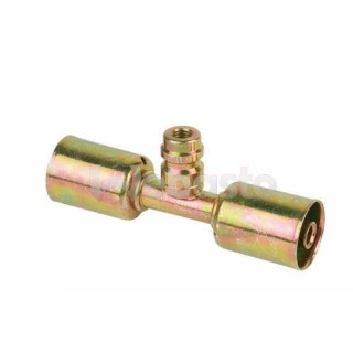 ESPIGA UNION 8 - 8 TOMA ALTA CAS ACERO