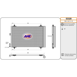 53328  CITROEN Berlingo 1.1-1.4-1.6 16V-1.9 D-2.0 Hdi