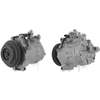 20130210  SD PXC14 A/D PV5 120MM 12V V-B (2D-1T) VALVULA Y B