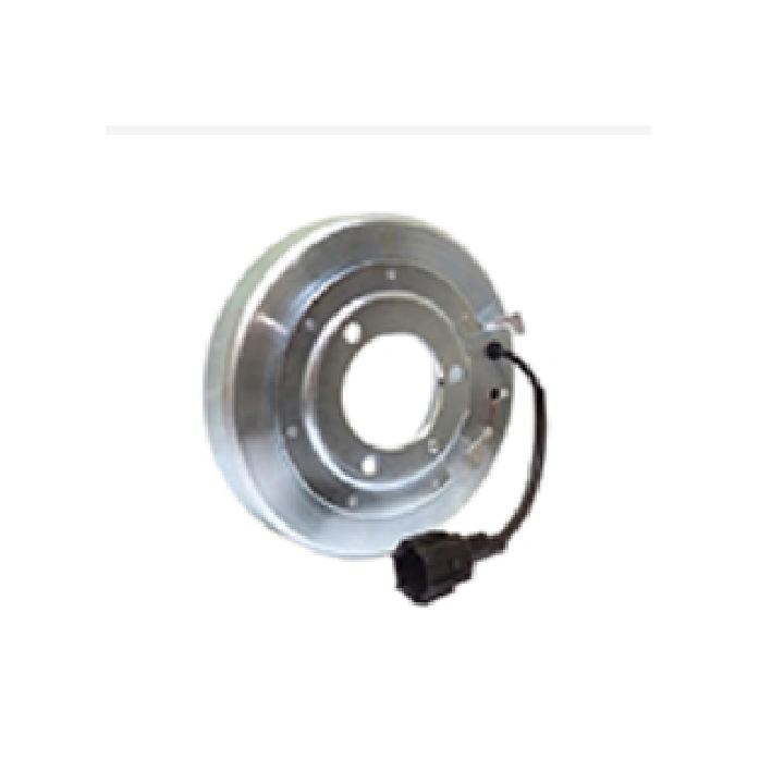 97973BOB  BOBINA ZX DKS17D 121X65X21X40MM 12V